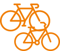 Propozycje rowerów